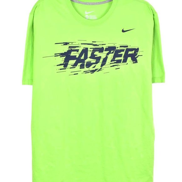 Nike | Shirts | Modern Nike Shirt Xl 